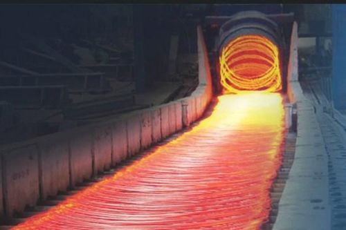 Gang thép Thái Nguyên (TIS) đặt kế hoạch lãi năm 2025, không chia cổ tức, kiểm toán tiếp tục nghi ngờ khả năng hoạt động liên tục