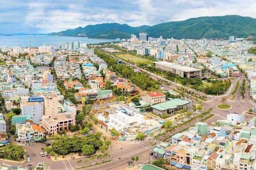 Bình Định: Quyết tâm cao nhất thực hiện các nhiệm vụ phát triển kinh tế - xã hội