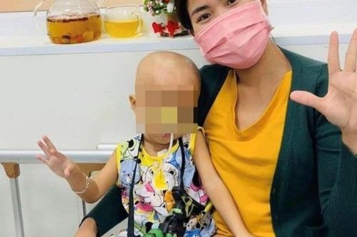 Từ thiện 'mẹ Bắp': Công an khẩn trương xác minh đơn trình báo dấu hiệu trục lợi tiền ủng hộ