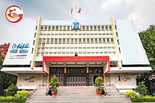 Kỳ 4: Văn hóa kiến trúc - hành trình lưu giữ bản sắc và vươn ra thế giới