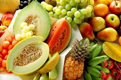 Thèm mấy cũng đừng ăn 6 loại trái cây này vào bữa sáng khi bụng đói