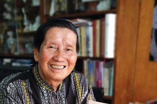 'Gửi nắng cho em'