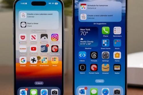 Giá iPhone mới nhất giảm sốc, rẻ chưa từng có, iPhone 11 chỉ 8,5 triệu đồng, iPhone 15 giảm tận 11 triệu đồng