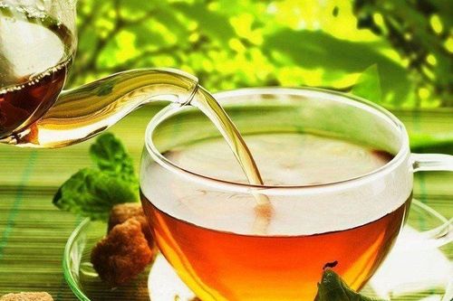 7 thói quen buổi sáng làm giảm nguy cơ mắc bệnh tim
