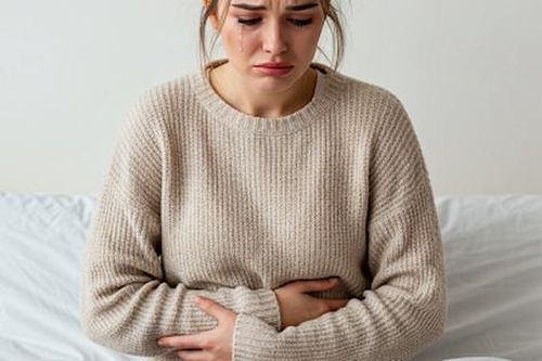 5 câu hỏi thường gặp về hội chứng tiền kinh nguyệt