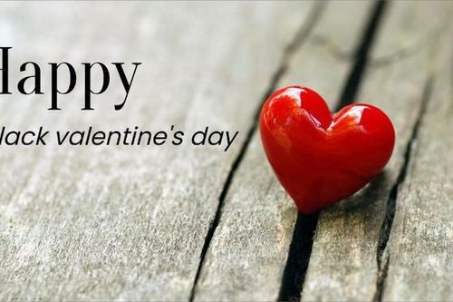 Ý nghĩa và nguồn gốc ngày Valentine 14/4 chính xác