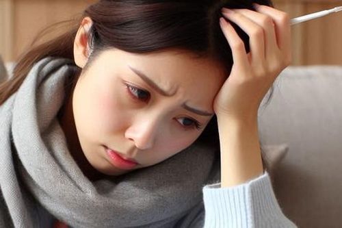 Người mắc bệnh cúm A nên tập thể dục như thế nào?