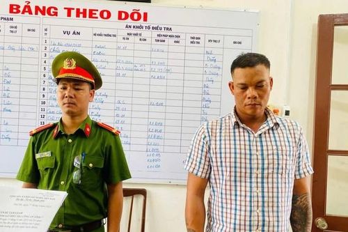 Tài xế gây tai nạn chết người rồi trốn khỏi hiện trường đối diện hình phạt nào?