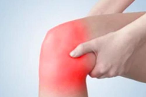 Câu hỏi thường gặp liên quan đến chấn thương dây chằng chéo trước