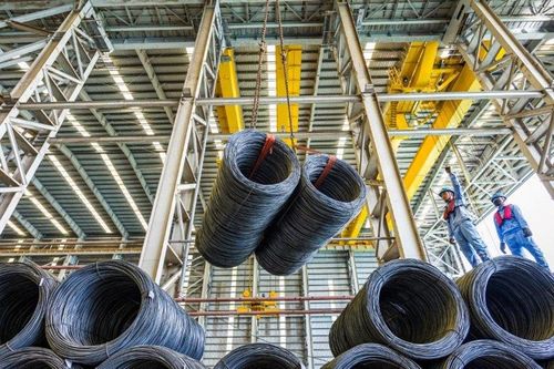 Nỗ lực ngăn chặn gian lận xuất xứ hàng hóa