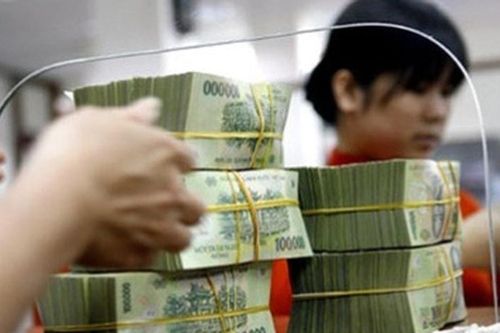 Tái cơ cấu ngân hàng sao cho hiệu quả?