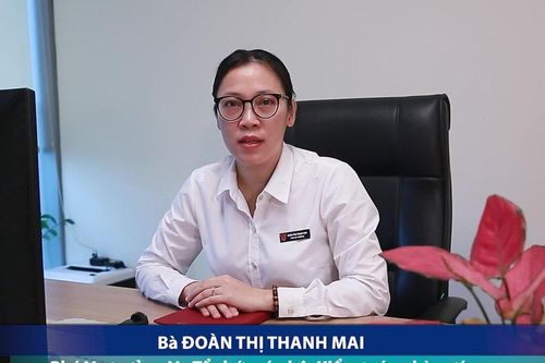 Kiểm toán Nhà nước: Nỗ lực tinh gọn bộ máy theo chủ trương của Đảng