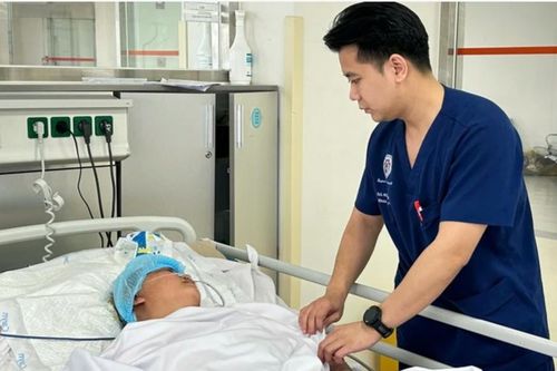 Nguy cơ đột quỵ do sử dụng thuốc tránh thai