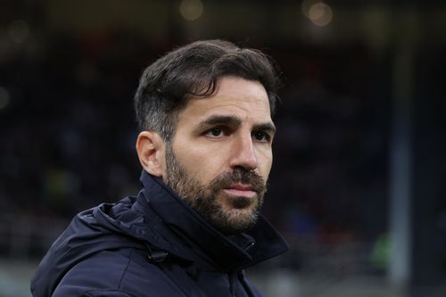 Cú đá 2 chạm của Alvarez tái hiện ở Serie A