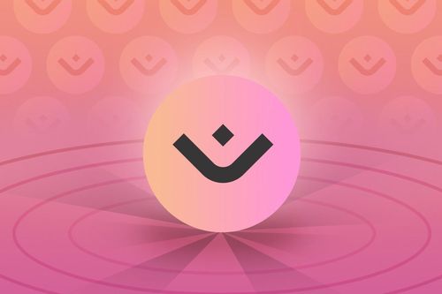 Đồng coin giảm 96%, bốc hơi 5,5 tỷ USD vốn hóa trong 2 giờ