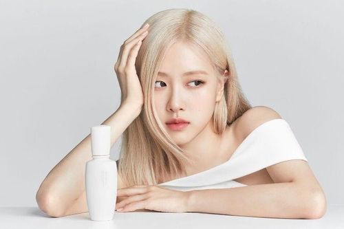 Người Mỹ đổ xô tích trữ kem chống nắng Hàn Quốc