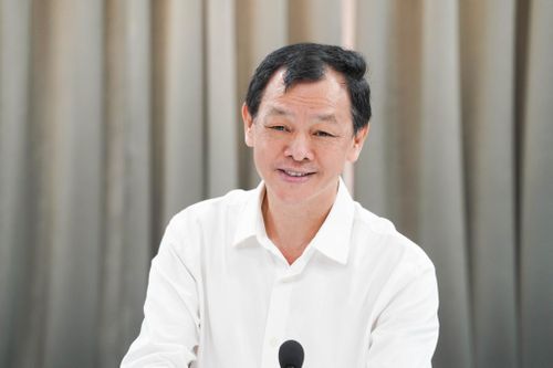 3 bệnh viện trung ương sẵn sàng trực lễ 30/4, có đội cấp cứu VIP