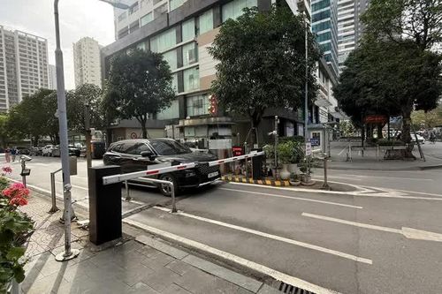 Hệ lụy từ khu đô thị chậm kết nối giao thông