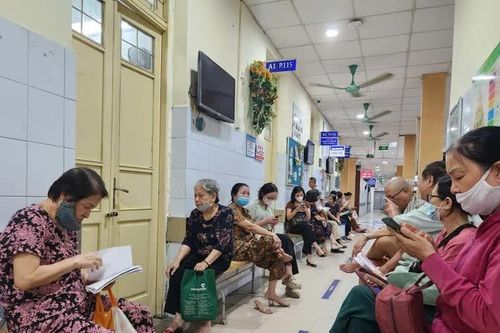 Tiến tới chính sách an sinh đúng nghĩa