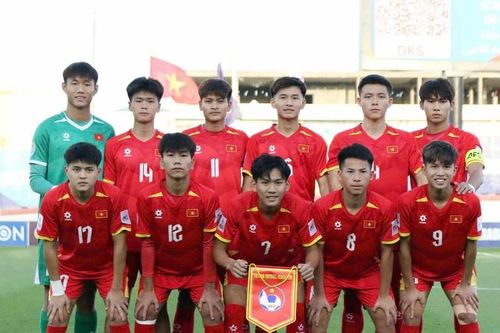 Giữ vững ý chí để phát triển chuyên môn