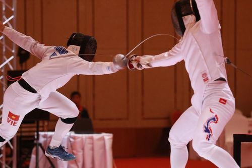 Tăng cường liên kết vùng