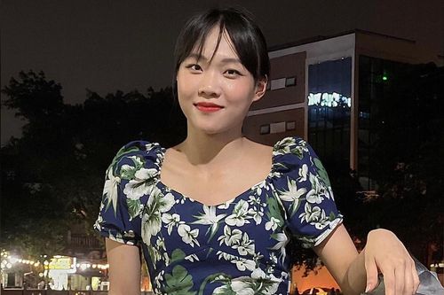 Chủ công tuyển bóng chuyền nữ Việt Nam Trần Tú Linh sắp phải phẫu thuật, sẽ nghỉ thi đấu bao lâu?