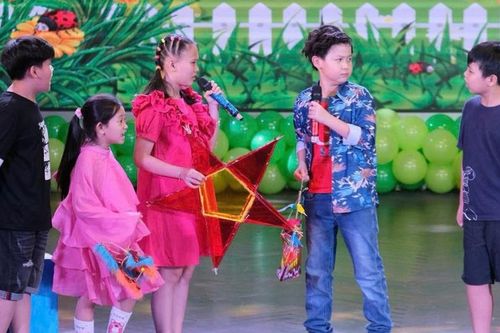 Hành trình kịch thiếu nhi TP.HCM (kỳ 1): Kịch Tuổi Ngọc với người thầy đầu tiên