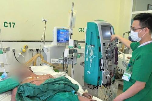 Vẫn ghi nhận ca bệnh mắc liên cầu lợn