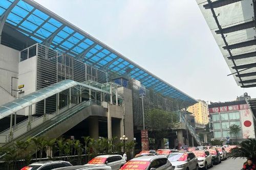 Chung cư Discovery Complex: Quyền lợi hợp pháp của cư dân đang bị xâm phạm?