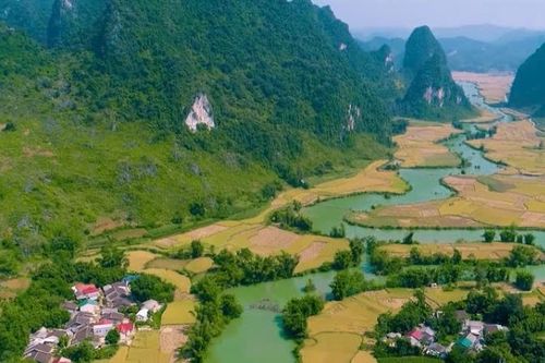 Loạt video clip quảng bá du lịch Việt Nam nhân dịp Hội nghị thượng đỉnh P4G