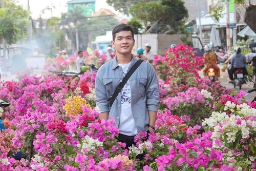 Kết quả Cuộc thi 'Vì nụ cười trẻ em' tuần thứ Bảy
