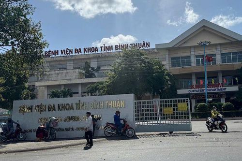 Bình Thuận ghi nhận 3 ca tử vong nghi do bệnh dại chỉ trong 2 tháng