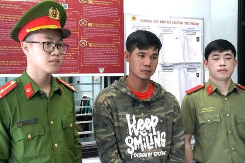 Tình tan vì tiền