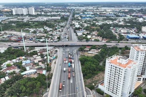 Linh hoạt và thích ứng để 'vượt qua chính mình'