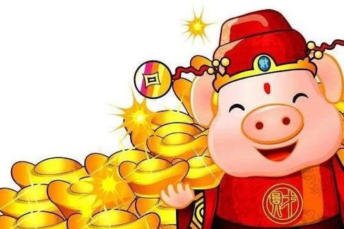 4 con giáp quý nhân gõ cửa, phát tài phát lộc nhất tháng 5