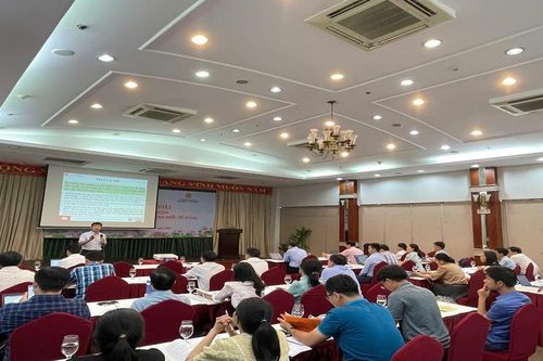 Những yếu tố để nâng cao xếp hạng PISA