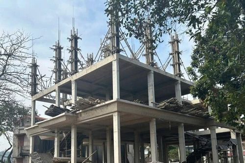 Thanh Hóa xem xét dừng 159 dự án