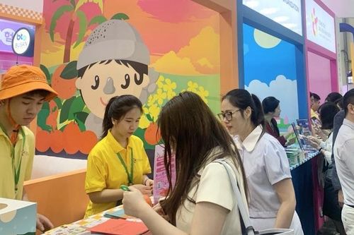 VITM Hà Nội 2025 lan tỏa tinh thần đổi mới, sáng tạo cho du lịch Việt Nam
