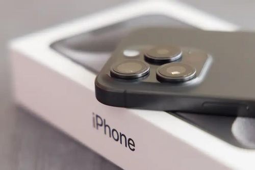 Sản xuất iPhone của Apple tại Ấn Độ tăng 60%: Bước chuyển từ Trung Quốc