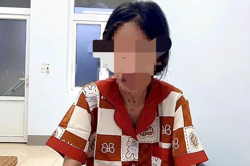 Đắk Lắk: Mâu thuẫn sinh hoạt, vợ dùng dao tấn công chồng