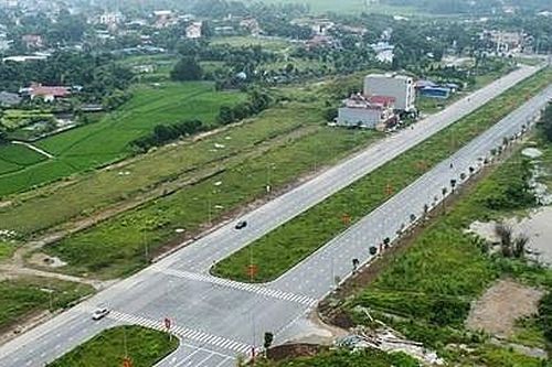 Ngày mai (15/4), xét xử vụ án tại dự án đường Thắng Lợi kéo dài (Sông Công, Thái Nguyên): Các bị hại kỳ vọng vướng mắc pháp lý liên quan dự án được tháo gỡ