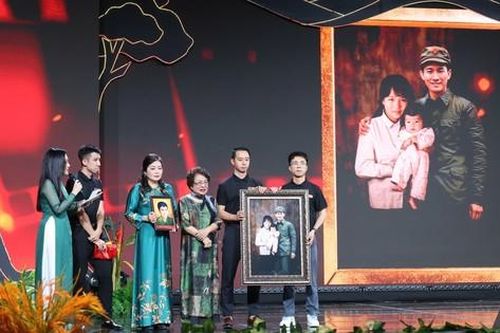 Nguồn lực làm nên chiến thắng 30/4/1975