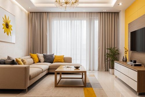Nên hay không xây nhà theo hướng mặt trời lặn?