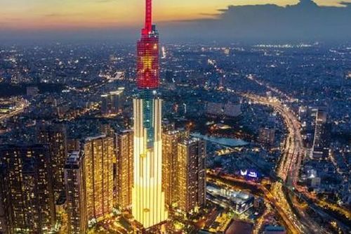 Dự kiến tên gọi và trung tâm hành chính của 34 tỉnh thành sau sáp nhập