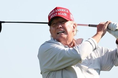 Tổng thống Mỹ Donald Trump được kiểm tra những gì khi khám sức khỏe?