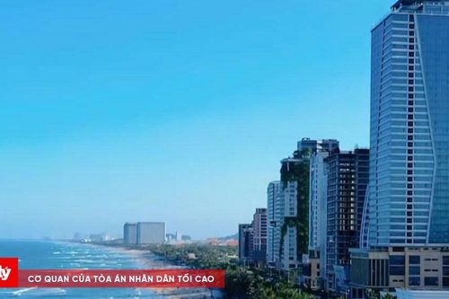 Doanh nghiệp không bắt buộc đổi địa chỉ khi sáp nhập hành chính