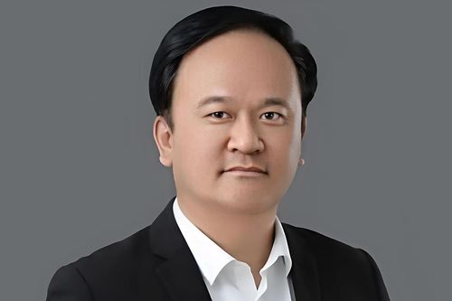 Giáo sư đại học qua đời ở tuổi 41 dấy lên lo ngại về áp lực trong giới học thuật