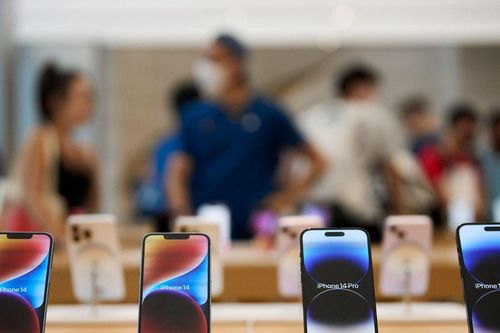 'Chìa khóa' để Apple không tăng giá iPhone 17 Pro