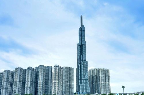 Sơn ngoại thất cao cấp Nippon WeatherGard Plus - dấu ấn bền vững vượt thời gian