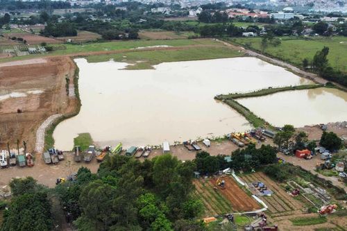 Đất nông nghiệp hết thời hạn sử dụng, người nhận chuyển nhượng cần làm gì?